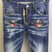 9Dsquared2 Jeans for DSQ Jeans #999919286