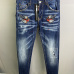 1Dsquared2 Jeans for DSQ Jeans #999919286