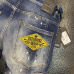 3Dsquared2 Jeans for DSQ Jeans #999919313