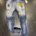 5Dsquared2 Jeans for DSQ Jeans #999919313