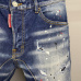 6Dsquared2 Jeans for DSQ Jeans #999919313