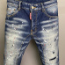 9Dsquared2 Jeans for DSQ Jeans #999919313