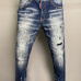 1Dsquared2 Jeans for DSQ Jeans #999919313