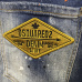 12Dsquared2 Jeans for DSQ Jeans #999919314