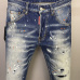 3Dsquared2 Jeans for DSQ Jeans #999919314