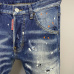 4Dsquared2 Jeans for DSQ Jeans #999919314
