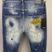 7Dsquared2 Jeans for DSQ Jeans #999919314