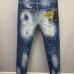 8Dsquared2 Jeans for DSQ Jeans #999919314