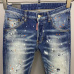 10Dsquared2 Jeans for DSQ Jeans #999919314
