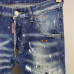 11Dsquared2 Jeans for DSQ Jeans #999919314