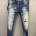1Dsquared2 Jeans for DSQ Jeans #999919314