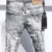 4Dsquared2 Jeans for DSQ Jeans #999919315