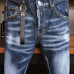 3Dsquared2 Jeans for DSQ Jeans #999919587
