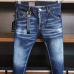 4Dsquared2 Jeans for DSQ Jeans #999919587