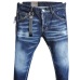 5Dsquared2 Jeans for DSQ Jeans #999919587