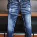 6Dsquared2 Jeans for DSQ Jeans #999919587