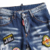 6Dsquared2 Jeans for DSQ Jeans #999919588