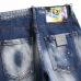 8Dsquared2 Jeans for DSQ Jeans #999919588