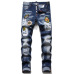1Dsquared2 Jeans for DSQ Jeans #999919588