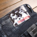9Dsquared2 Jeans for DSQ Jeans #999919589