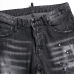 3Dsquared2 Jeans for DSQ Jeans #999919590