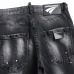 4Dsquared2 Jeans for DSQ Jeans #999919590