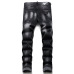 5Dsquared2 Jeans for DSQ Jeans #999919590