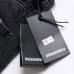 8Dsquared2 Jeans for DSQ Jeans #999919590