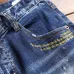 12Dsquared2 Jeans for DSQ Jeans #999919591