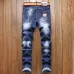 3Dsquared2 Jeans for DSQ Jeans #999919591