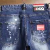 5Dsquared2 Jeans for DSQ Jeans #999919591