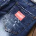 8Dsquared2 Jeans for DSQ Jeans #999919591