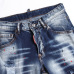 4Dsquared2 Jeans for DSQ Jeans #999919593