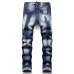 5Dsquared2 Jeans for DSQ Jeans #999919593