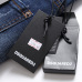 7Dsquared2 Jeans for DSQ Jeans #999919593