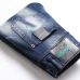 10Dsquared2 Jeans for DSQ Jeans #999919593