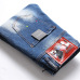 4Dsquared2 Jeans for DSQ Jeans #999919594
