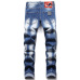 5Dsquared2 Jeans for DSQ Jeans #999919594