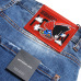 8Dsquared2 Jeans for DSQ Jeans #999919594