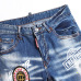 9Dsquared2 Jeans for DSQ Jeans #999919594