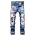 1Dsquared2 Jeans for DSQ Jeans #999919594