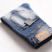 4Dsquared2 Jeans for DSQ Jeans #999919595