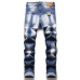 5Dsquared2 Jeans for DSQ Jeans #999919595