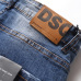 9Dsquared2 Jeans for DSQ Jeans #999919595