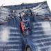 10Dsquared2 Jeans for DSQ Jeans #999919595
