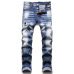 1Dsquared2 Jeans for DSQ Jeans #999919595