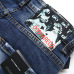 3Dsquared2 Jeans for DSQ Jeans #999919597