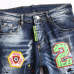 4Dsquared2 Jeans for DSQ Jeans #999919597