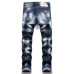5Dsquared2 Jeans for DSQ Jeans #999919597