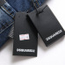 8Dsquared2 Jeans for DSQ Jeans #999919597